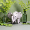 Tirelire Éléphant