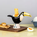 Coquetier Toucan